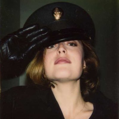 sitcomgirl's profile picture. sitcoms, old tv shows, superman and other stuff.