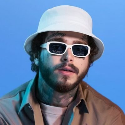 soulanzin's profile picture. 