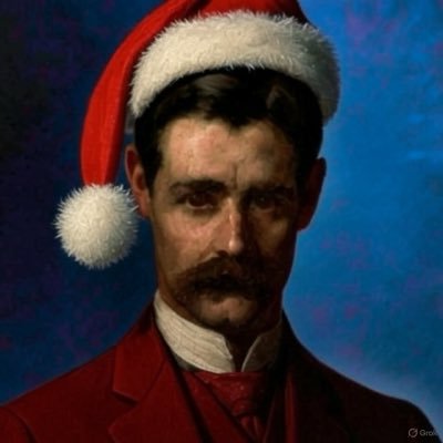 JohnLawson_TNO's profile picture. Editor of https://t.co/eSSTCwM1P4, Australia’s leading nationalist publication • Host of the Backbench Drivers podcast • Orthodox Christian