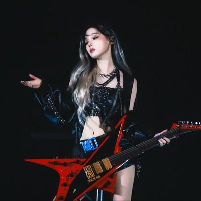 diiyapper's profile picture. in the process of becoming a rich man