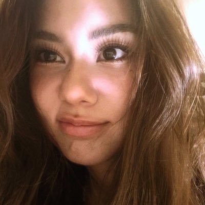 juliaforeal's profile picture. i love womens (boys too)                                        @jvlsiiaa