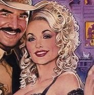 sapphicstag's profile picture. mache ich dich geil, baby?