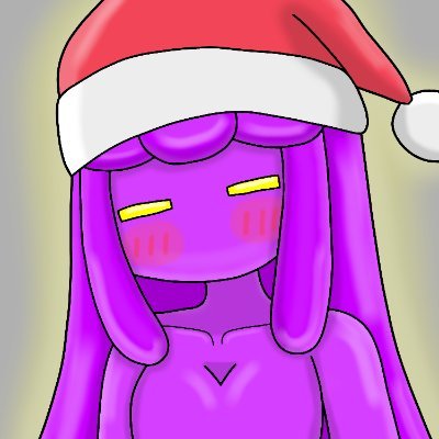 Ilustrador007's profile picture. Artista digital , tiquinho autista e tdah pra krl ,slime roxo que desenha qualquer coisa que venha na cabeça , posso falar merda as vezes , amigavel full time
