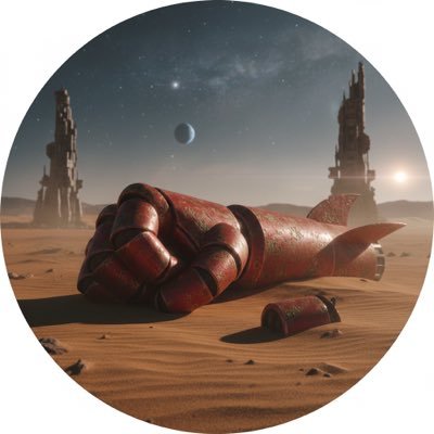 chappyboy200607's profile picture. #ロケットパンチ的これ聴いてみ❓ #KissFMKOBE #bi899 #カワキン #シャカリキ ＃エナフラ #ジョイチュン #ビバラー #純喫茶山石 #サタジャン3 #shingosradioshow @MIYABIOKINA 『DC番号6392』 #HBC #SIRA水 #thenite 無言フォロー⭕️迷惑は❌