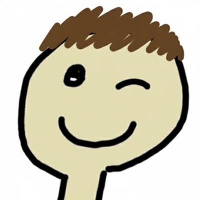 j_donovan13's profile picture. 