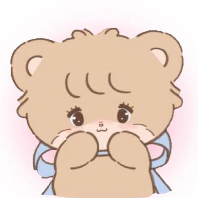 _2228sn's profile picture. 