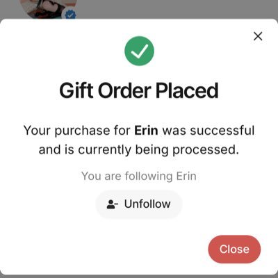 betaslavex's profile picture. Beta Slave 🔑 FOREVER OWNED BY GODDESS ERIN😵‍💫 about to go Deeper into every addiction for her 🕳️and forever into debt🙇‍♂️💸