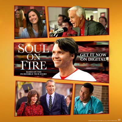 @SoulOnFireMovie
