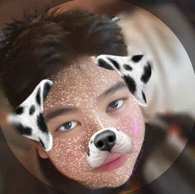 SatangWorakit's profile picture. 