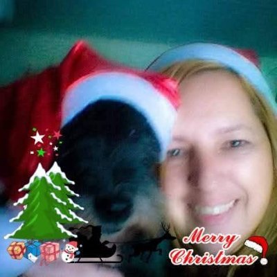 nelmamachado45's profile picture. 