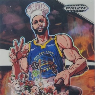 GoldCardonX's profile picture. High-End Auctions • Modern Scarcity | Curated PSA 10s, SSP, Case-Hits, 1/1, Gold, & RAW PSA10 candidates. Nightly picks for serious collectors and investors. 👇