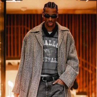 all_2ss's profile picture. Obama gave me a Purple Heart for killing my swag | #ThunderUp | #BirdGang | #LetsGoDodgers | #ForksUp | 🇵🇸 river to the sea til it’s backwards