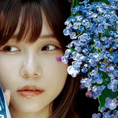 hashi_idu1023's profile picture. 🎬MV｢青と夏｣｢僕らのスタート｣WebCM｢ゼンリー｣HP｢デンタルシステム株式会社様｣etc.┈┈被写体モデル┈┈口から生まれたくらいよく喋ります🕊️ことりプロモーション所属 @cotosatsu