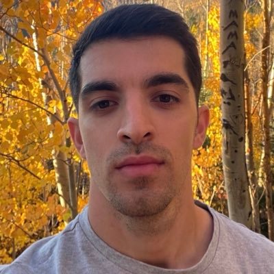 msturfan's profile picture. I know that I know nothing