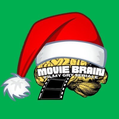 MovieBrain02's profile picture. Miłośnik popkultury w każdym jej okazie. Uwielbia kino złotej ery Hollywood, kocha Quentina Tarantino i b-klasowe horrory.
https://t.co/RttBq5eqKw