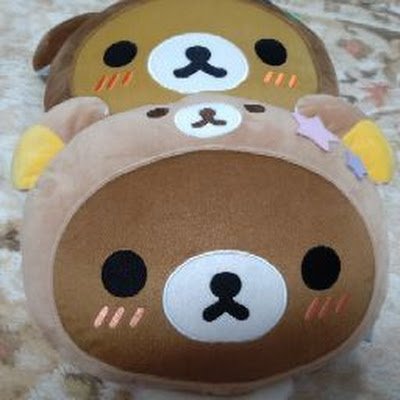 d1MQxQ3Or431540's profile picture. 