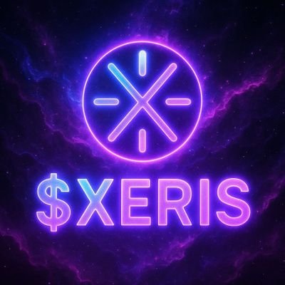 jason_brucks's profile picture. crypto degen
https://t.co/81pfRkUaDT