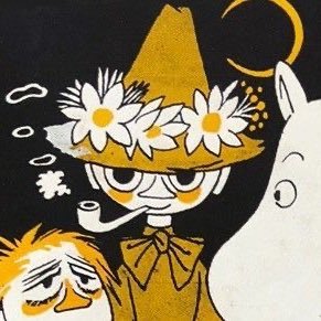 mylilvalleygirl's profile picture. i draw bullshit and i hate gay people. big into the entire “nightvale” & “whatever this is” thing, 2010’s obsessed freak… YOUR FAVORITE IS NOW TRANSGENDER!!!!