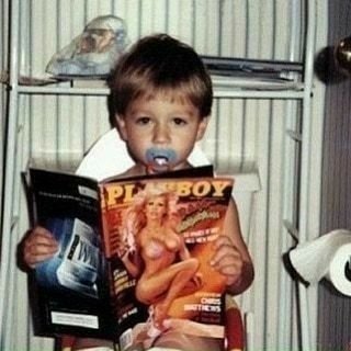 erik_minoru's profile picture. 