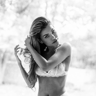 AlicjaWxxx's profile picture. Polish Model Repost 4 Repost Only Nudes
Help me grow ❤️