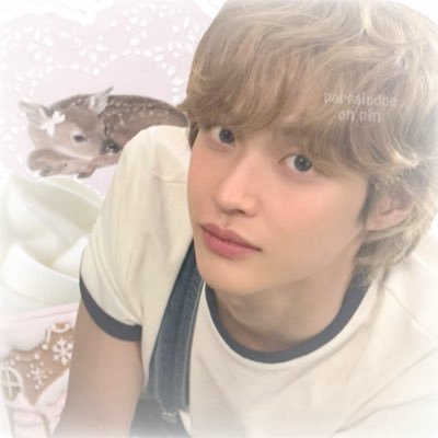 parfaitdoe's profile picture. ˚୨୧₊ #1 Sticky Like enthusiast 🎀 sfw agere︎ ₊୨୧˚ multi but mostly xikers¹⁰ cortis⁵ idid⁷ nn riize⁷ .ᐟ