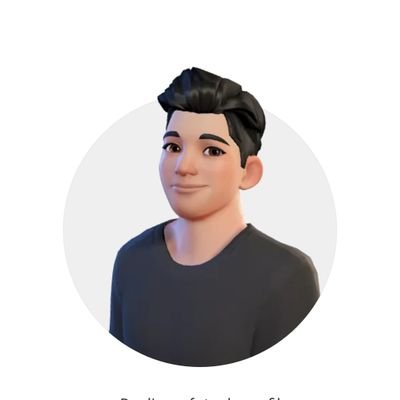 dodo1719502's profile picture. Quero diversão