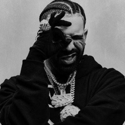 klixey7's profile picture. @teamwtj @deyyshawwn @jargue_ @k1ngaling @cerk @pluzzyfv