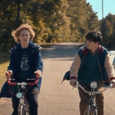 byersdivision's profile picture. 