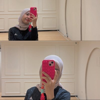 prileyy's profile picture. Soft (baby) girl with a chaotic schedule 👑 | Jastip from around the world — pretty prices, prettier vibes 🌎