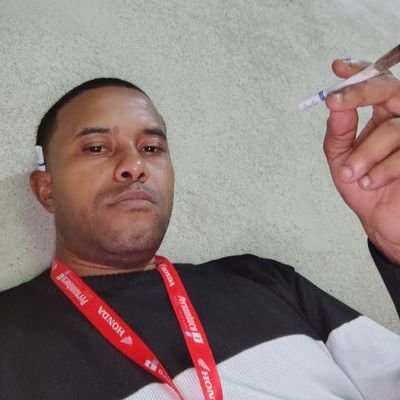 caxias795672's profile picture. ME SEGUE SIGO DE VOLTA ❤️🤙