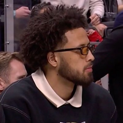 freemefrmbarca's profile picture. @CAD3CUNNINGHAM @SillMeFCB