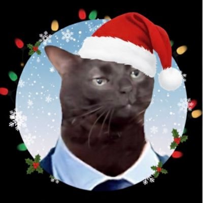 Stink_Masta's profile picture. The stinkiest little stinker