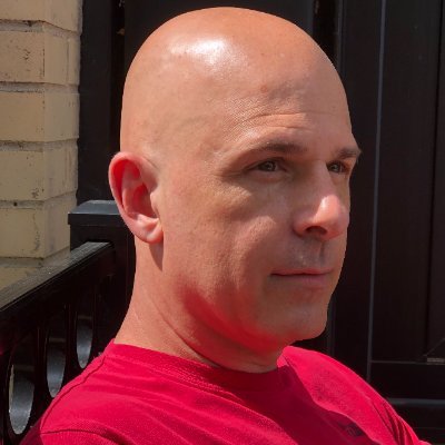 BryanEye's profile picture. Current Project: Develop and refine a Blender/GenAI hybrid filmmaking workflow.