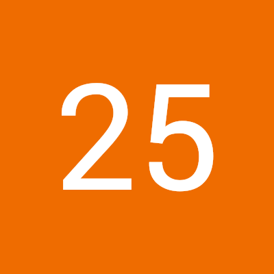 8BC6ByJsEC63750's profile picture. 