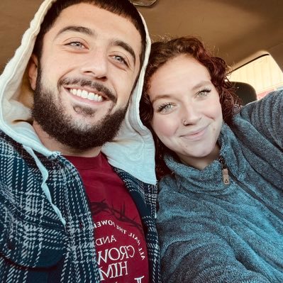 RicklynTaylor1's profile picture. sagittarius 😜 25 🏳‍🌈