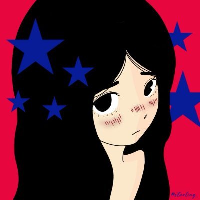 mp3bloomy's profile picture. lies of lovin ✮ . ˚｡ 𖦹 ⋆ . ݁