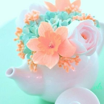 achyuthkumar991's profile picture. 