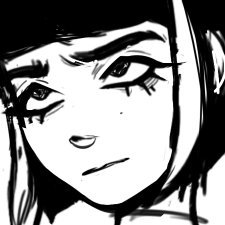 xrafstarguts's profile picture. for all no world dreamers
✦✦✦ 💎 https://t.co/X3EFIy314z ✦✦✦ avatar by @vichblen