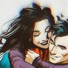 NottYourMary's profile picture. -  ‹𝟹  “ Do what's best for you, James. „  🎧ྀིྀིྀིྀིྀི ────  𓆩 , do I sound like a fucking maniac ? ,𓆪