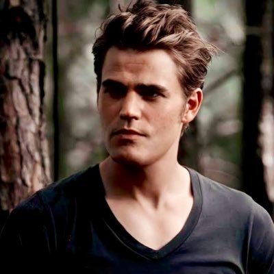 KaaliSRKFan's profile picture. 