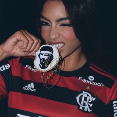 gioskins's profile picture. comissões de skin fechadas  — portfólio no carrd, vai lá dar uma olhadinha (ela/she) | 🇧🇷🇺🇸