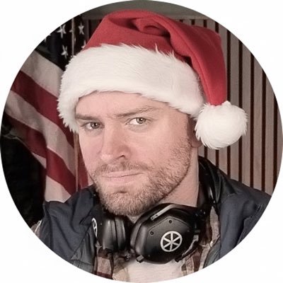 MattMorseTV's profile picture. Father, Husband, American Chauvinist. 🇺🇸