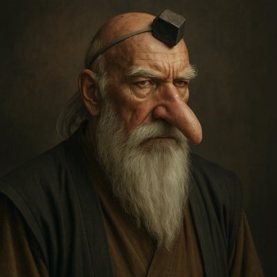 hataclan's profile picture. The Hata Clan