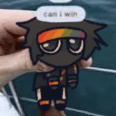 teapotenjoyer's profile picture. i like to play and draw 🩵 @deepoceanparody love u too ^_^ 🩵 @ikissrobotz ♦️ my dear oomfs @cashierling @100snail_slayer @sangrenfreude @blurryjeans6939 💙