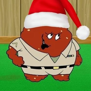 TheAngelKing47's profile picture. California Refugee, rhythm game aficionado
@angelking74u