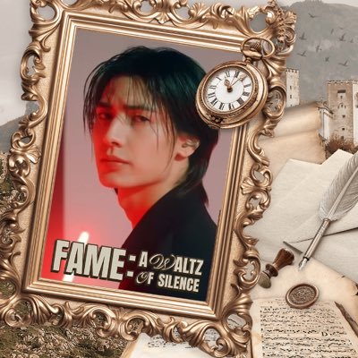 jooyeonrlee's profile picture. (RP) lee jooyeon · xdinary heroes : bassist, maknae, and part-time bringer of chaos with a smile. @kwakgaorn's 🐺