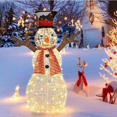 johnyacex's profile picture. ♦️All tweets are for informational purposes! 
♦️News Update and My opinion & chart Idea . 
♦️Do your own due diligence..
♦️TRADE AT YOUR OWN RISK ! ~