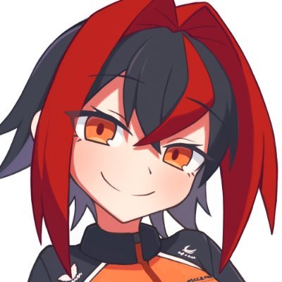 Aitrust2517's profile picture. 碑文つかさ。絵のご依頼、Skeb大歓迎。趣味はガンダム。
宣伝兼推活用アカウント→ @Aitrust2517_2nd
booth→ https://t.co/yGoucRgchW
Skeb→ https://t.co/yTPTg5qRGj
干芋リスト→ https://t.co/8lipDUH9lQ