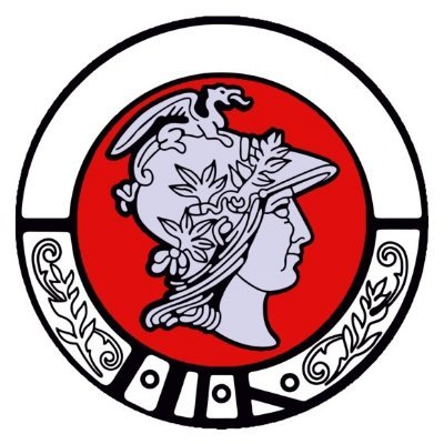 nostra_europa's profile picture. Shadowbanned !

Ethno-Nationalism
Europe for Europeans !
White without apologies. 
Defender of Western civilization.
Posts in English & Dutch
List = Blocked