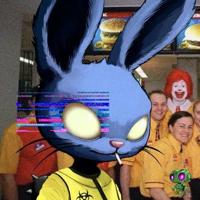 burlakinho's profile picture. Decoding crypto, AI, and the game. Strategy, algorithms, and decisive moves

Manchester & Delta neutral are my life